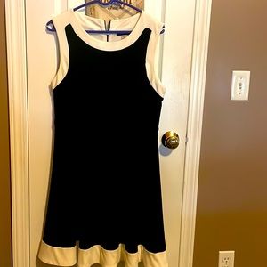 Tommy Hilfiger Dress